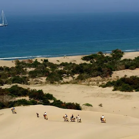 Hotell Apollon 2*