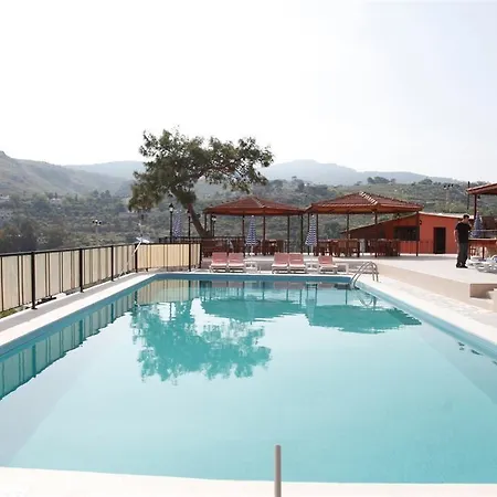 Apollon 2* パタラ