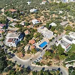 Hotel Apollon 2*