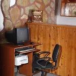 Hotel Apollon 2*
