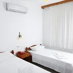 Apollon Hotel