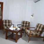 Hotel Apollon