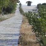 Hotel Apollon