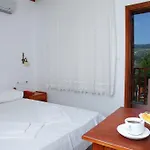 Hotel Apollon
