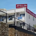 Apollon 2*