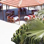 Hotel Apollon 2*