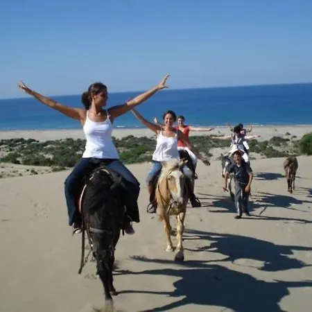 Apollon Patara