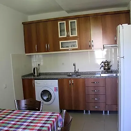Apollon Hotel