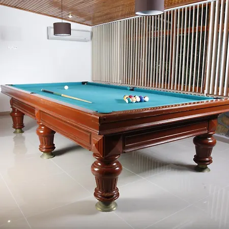 Apollon Hotel Patara