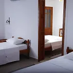 Apollon Hotel 2*