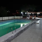 Apollon Hotel