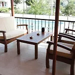 Hotel Apollon